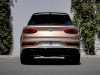 Vente voitures d'occasion Bentayga Bentley at - Occasions