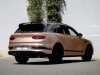 Achat véhicule occasion Bentayga Bentley at - Occasions