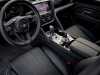 Meilleur prix voiture occasion Bentayga Bentley at - Occasions