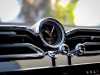 Achat véhicule occasion Bentayga Bentley at - Occasions