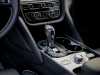 Meilleur prix voiture occasion Bentayga Bentley at - Occasions