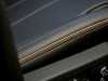 Vente voitures d'occasion Bentayga Bentley at - Occasions
