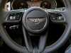 Meilleur prix voiture occasion Bentayga Bentley at - Occasions