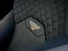 Vente voitures d'occasion Bentayga Bentley at - Occasions