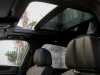 Achat véhicule occasion Bentayga Bentley at - Occasions