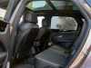 Meilleur prix voiture occasion Bentayga Bentley at - Occasions