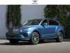Bentley-Bentayga-Azure V8 4.0 550ch-Occasion Monaco