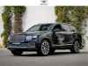 Bentley-Bentayga-BENTAYGA-Occasion Monaco