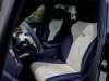 Vente voitures d'occasion Bentayga Bentley at - Occasions