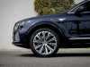 Meilleur prix voiture occasion Bentayga Bentley at - Occasions
