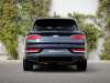 Vente voitures d'occasion Bentayga Bentley at - Occasions