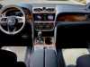 Juste prix voiture occasions Bentayga Bentley at - Occasions