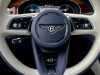 Vente voitures d'occasion Bentayga Bentley at - Occasions