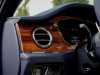Meilleur prix voiture occasion Bentayga Bentley at - Occasions