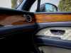 Juste prix voiture occasions Bentayga Bentley at - Occasions