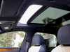 Vente voitures d'occasion Bentayga Bentley at - Occasions