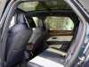 Achat véhicule occasion Bentayga Bentley at - Occasions