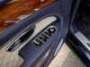 Juste prix voiture occasions Bentayga Bentley at - Occasions