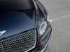 Voiture d'occasion à vendre Bentayga Bentley at - Occasions