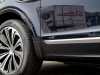 Meilleur prix voiture occasion Bentayga Bentley at - Occasions