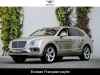 Bentley-Bentayga-W12 6.0 608ch-Occasion Monaco