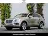 Bentley-Bentayga-W12 6.0 608ch-Occasion Monaco