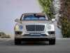 Meilleur prix voiture occasion Bentayga Bentley at - Occasions