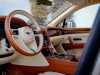 Voiture d'occasion à vendre Bentayga Bentley at - Occasions