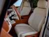 Vente voitures d'occasion Bentayga Bentley at - Occasions