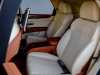 Achat véhicule occasion Bentayga Bentley at - Occasions