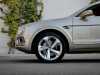 Meilleur prix voiture occasion Bentayga Bentley at - Occasions
