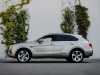 Juste prix voiture occasions Bentayga Bentley at - Occasions
