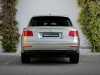 Vente voitures d'occasion Bentayga Bentley at - Occasions