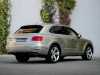 Achat véhicule occasion Bentayga Bentley at - Occasions