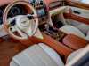 Meilleur prix voiture occasion Bentayga Bentley at - Occasions