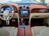 Juste prix voiture occasions Bentayga Bentley at - Occasions