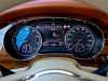 Voiture d'occasion à vendre Bentayga Bentley at - Occasions