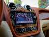 Achat véhicule occasion Bentayga Bentley at - Occasions