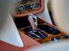 Meilleur prix voiture occasion Bentayga Bentley at - Occasions