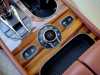 Vente voitures d'occasion Bentayga Bentley at - Occasions