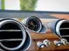 Meilleur prix voiture occasion Bentayga Bentley at - Occasions