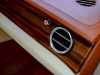 Juste prix voiture occasions Bentayga Bentley at - Occasions