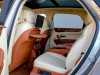 Meilleur prix voiture occasion Bentayga Bentley at - Occasions