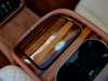 Vente voitures d'occasion Bentayga Bentley at - Occasions