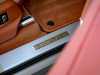 Achat véhicule occasion Bentayga Bentley at - Occasions