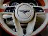 Voiture d'occasion à vendre Bentayga Bentley at - Occasions