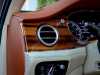 Achat véhicule occasion Bentayga Bentley at - Occasions