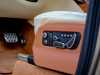 Meilleur prix voiture occasion Bentayga Bentley at - Occasions