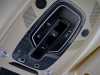 Vente voitures d'occasion Bentayga Bentley at - Occasions