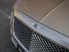  Bentayga Bentley at - Occasions